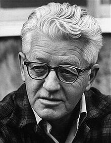 Wallace-Stegner