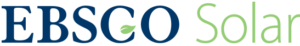 EBSCO-solar-logo-lg