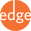 Edge