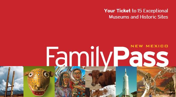 FamilyPass