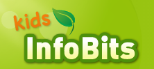 Kids InfoBits