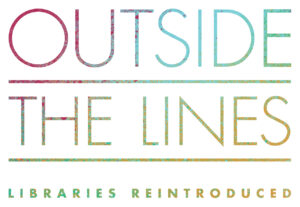 Outside the Lines