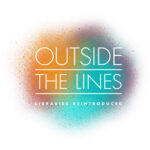 Outside the Lines