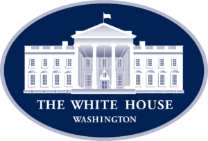 WhiteHouse_Logo