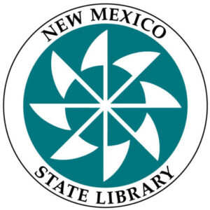 New Mexico State Library