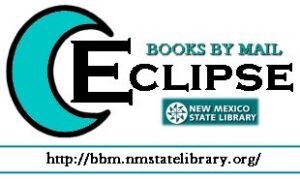 eclipse_logo_url_lined[1]