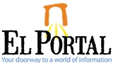 elportal