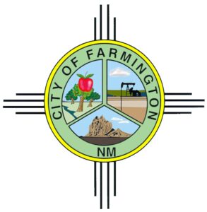 Employment Opportunity: Adult Services Coordinator, Farmington Public ...