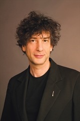 gaiman