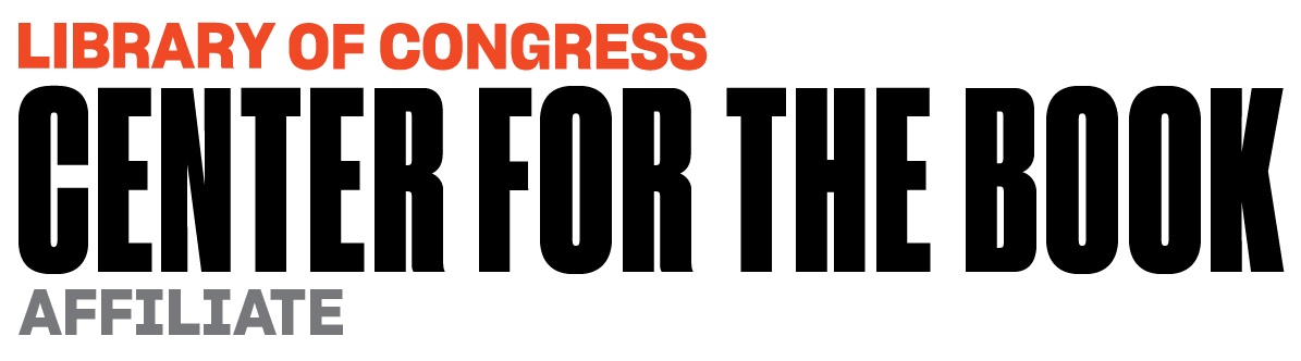 Center for the Book New Mexico State Library