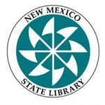 NM State Library