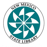 NM State Library