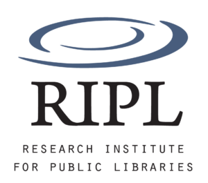 ripl_logo