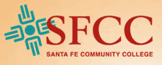 Santa Fe Community College