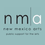 "NM|A new mexico arts public support for the arts"