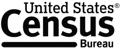 US Census