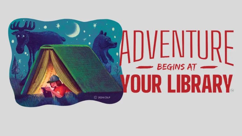 Summer Reading Program New Mexico State Library   Facebook 1695673913068 7112171876280090334 