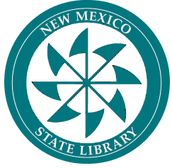 New Mexico State Library
